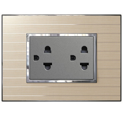 MẶT CHE 3M - CASUAL